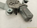Alfa Romeo Stelvio Rear Wiper Motor-2