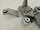 Alfa Romeo Stelvio Rear Wiper Motor-3