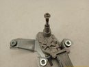 Alfa Romeo Stelvio Rear Wiper Motor-4