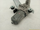 Alfa Romeo Stelvio Rear Wiper Motor-5