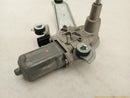 Alfa Romeo Stelvio Rear Wiper Motor-6