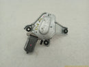 Alfa Romeo Stelvio Rear Wiper Motor-8