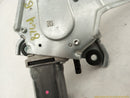 Alfa Romeo Stelvio Rear Wiper Motor-9