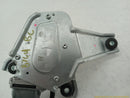 Alfa Romeo Stelvio Rear Wiper Motor-10