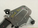Alfa Romeo Stelvio Rear Wiper Motor-11