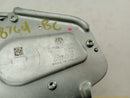 Alfa Romeo Stelvio Rear Wiper Motor-12