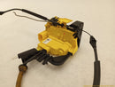 Alfa Romeo Stelvio Driver Left Front Door Lock Actuator-4