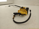 Alfa Romeo Stelvio Driver Left Front Door Lock Actuator-5
