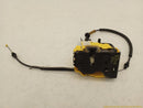 Alfa Romeo Stelvio Driver Left Front Door Lock Actuator-6