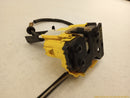 Alfa Romeo Stelvio Driver Left Front Door Lock Actuator-7