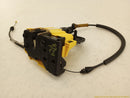 Alfa Romeo Stelvio Driver Left Front Door Lock Actuator-8