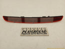 Alfa Romeo Stelvio Third Brake Lamp-1
