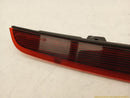 Alfa Romeo Stelvio Third Brake Lamp-2