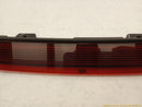 Alfa Romeo Stelvio Third Brake Lamp-3