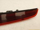 Alfa Romeo Stelvio Third Brake Lamp-4