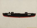 Alfa Romeo Stelvio Third Brake Lamp-5