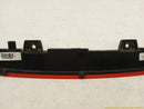 Alfa Romeo Stelvio Third Brake Lamp-7