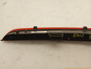 Alfa Romeo Stelvio Third Brake Lamp-9