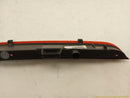 Alfa Romeo Stelvio Third Brake Lamp-10