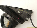 Alfa Romeo Stelvio **AS IS** Driver Left Power Side View Mirror-7