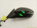 Alfa Romeo Stelvio **AS IS** Driver Left Power Side View Mirror-8