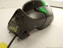 Alfa Romeo Stelvio **AS IS** Driver Left Power Side View Mirror-9