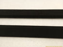 Alfa Romeo Stelvio Pair Of Trunk Decklid Carpet Trim-3