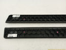 Alfa Romeo Stelvio Pair Of Trunk Decklid Carpet Trim-6