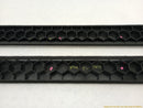 Alfa Romeo Stelvio Pair Of Trunk Decklid Carpet Trim-7
