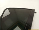 Alfa Romeo Stelvio Passenger Right Rear Door Vent Glass-5