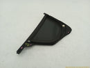 Alfa Romeo Stelvio Passenger Right Rear Door Vent Glass-7