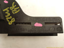 Alfa Romeo Stelvio Passenger Right Rear Door Vent Glass-11