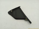 Alfa Romeo Stelvio Driver Left Rear Door Vent Glass-6