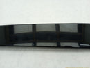 Alfa Romeo Stelvio Passenger Right Front Exterior B Pillar Applique Trim-3
