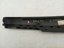 Alfa Romeo Stelvio Passenger Right Front Exterior B Pillar Applique Trim-10