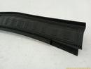 Alfa Romeo Stelvio Tailgate Boot Sill Scuff Plate Trim Cover-6