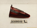 Alfa Romeo Stelvio Driver Left Inner Tail Lamp-1