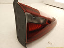 Alfa Romeo Stelvio Driver Left Inner Tail Lamp-2