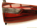 Alfa Romeo Stelvio Driver Left Inner Tail Lamp-4