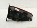 Alfa Romeo Stelvio Driver Left Inner Tail Lamp-8