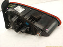 Alfa Romeo Stelvio Driver Left Inner Tail Lamp-11