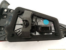 Alfa Romeo Stelvio Driver Left Inner Tail Lamp-12