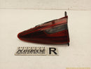 Alfa Romeo Stelvio Passenger Right Inner Tail Lamp-1