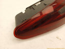Alfa Romeo Stelvio Passenger Right Inner Tail Lamp-2