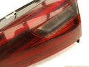 Alfa Romeo Stelvio Passenger Right Inner Tail Lamp-4