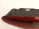 Alfa Romeo Stelvio Passenger Right Inner Tail Lamp-6