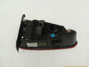 Alfa Romeo Stelvio Passenger Right Inner Tail Lamp-8