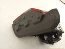 Alfa Romeo Stelvio Passenger Right Inner Tail Lamp-10