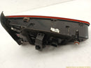 Alfa Romeo Stelvio Passenger Right Inner Tail Lamp-11