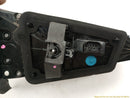 Alfa Romeo Stelvio Passenger Right Inner Tail Lamp-12